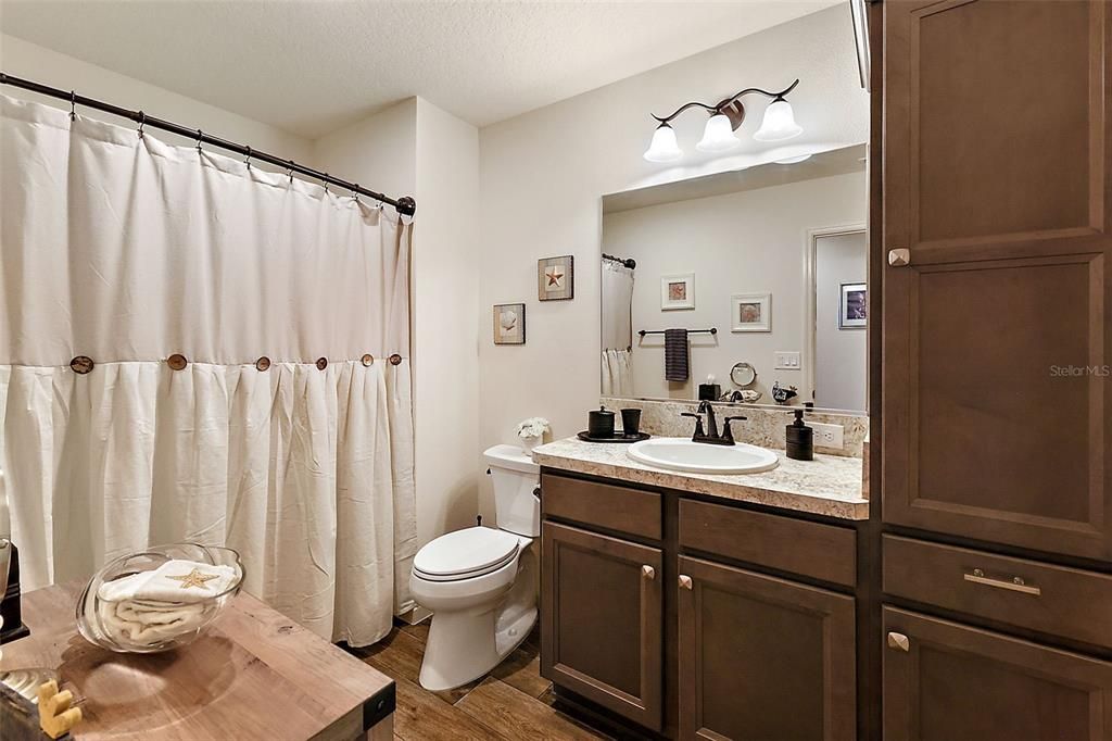 待售: $489,500 (3 贝兹, 2 浴室, 1630 平方英尺)