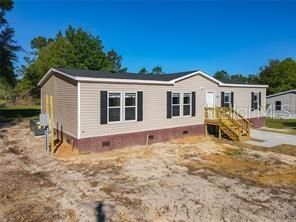 For Sale: $241,000 (4 beds, 2 baths, 1456 Square Feet)