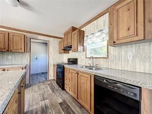 For Sale: $240,000 (4 beds, 2 baths, 1456 Square Feet)