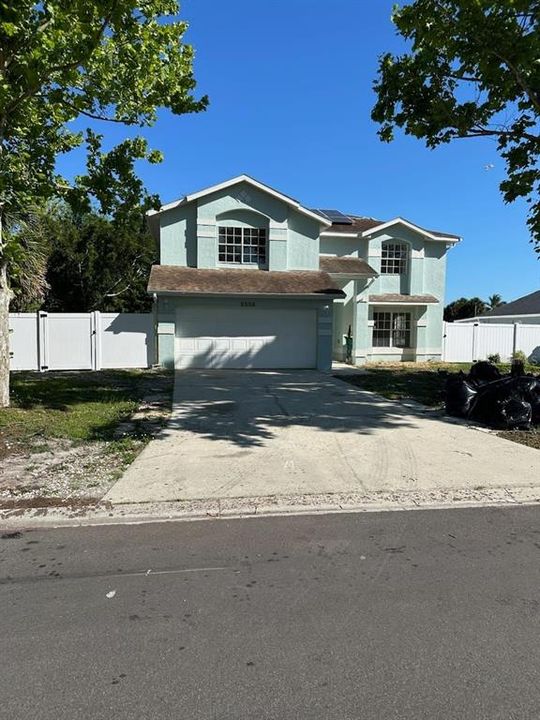 Recently Sold: $524,000 (4 beds, 2 baths, 2292 Square Feet)