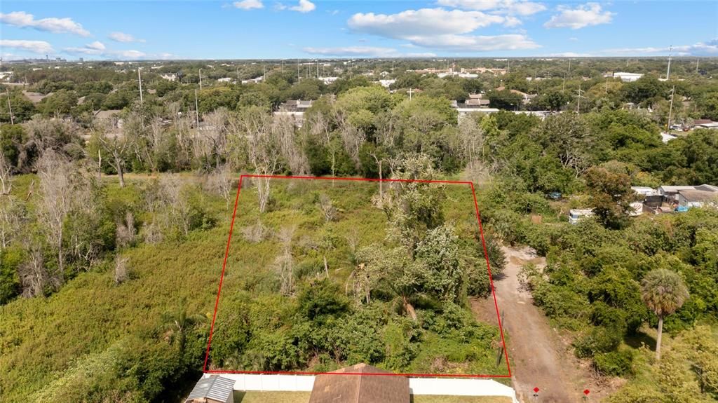 For Sale: $375,000 (0.67 acres)
