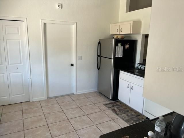 For Sale: $299,990 (3 beds, 2 baths, 1264 Square Feet)