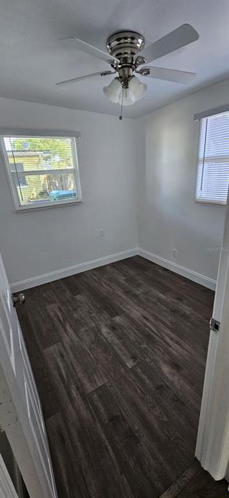 For Rent: $2,250 (3 beds, 2 baths, 902 Square Feet)