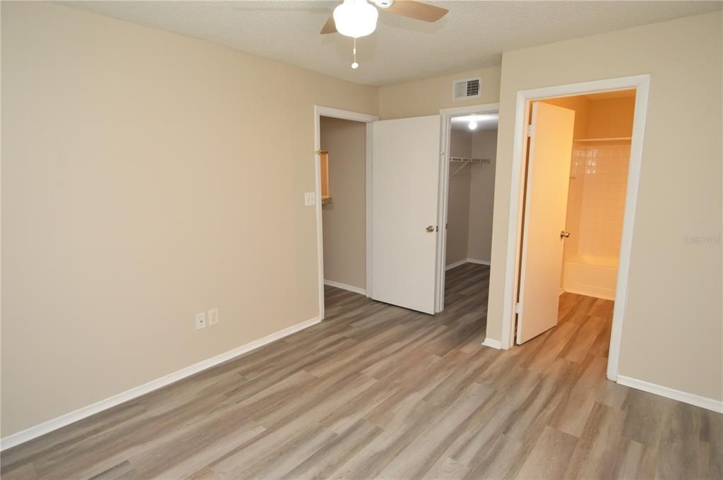 Recently Rented: $1,675 (2 beds, 2 baths, 1007 Square Feet)