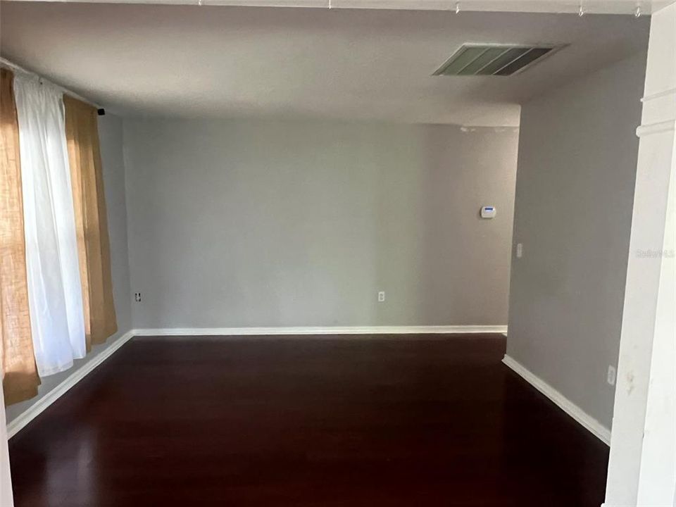 Additional Bonus room