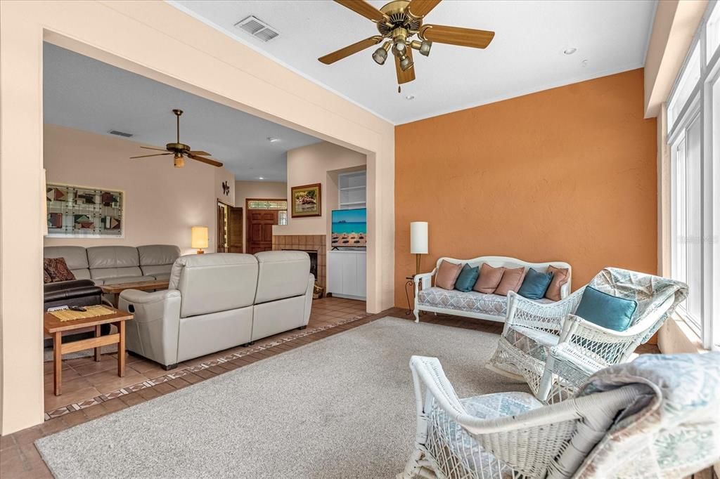 Active With Contract: $425,000 (3 beds, 3 baths, 2297 Square Feet)