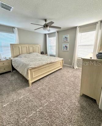 For Rent: $2,500 (3 beds, 2 baths, 1486 Square Feet)