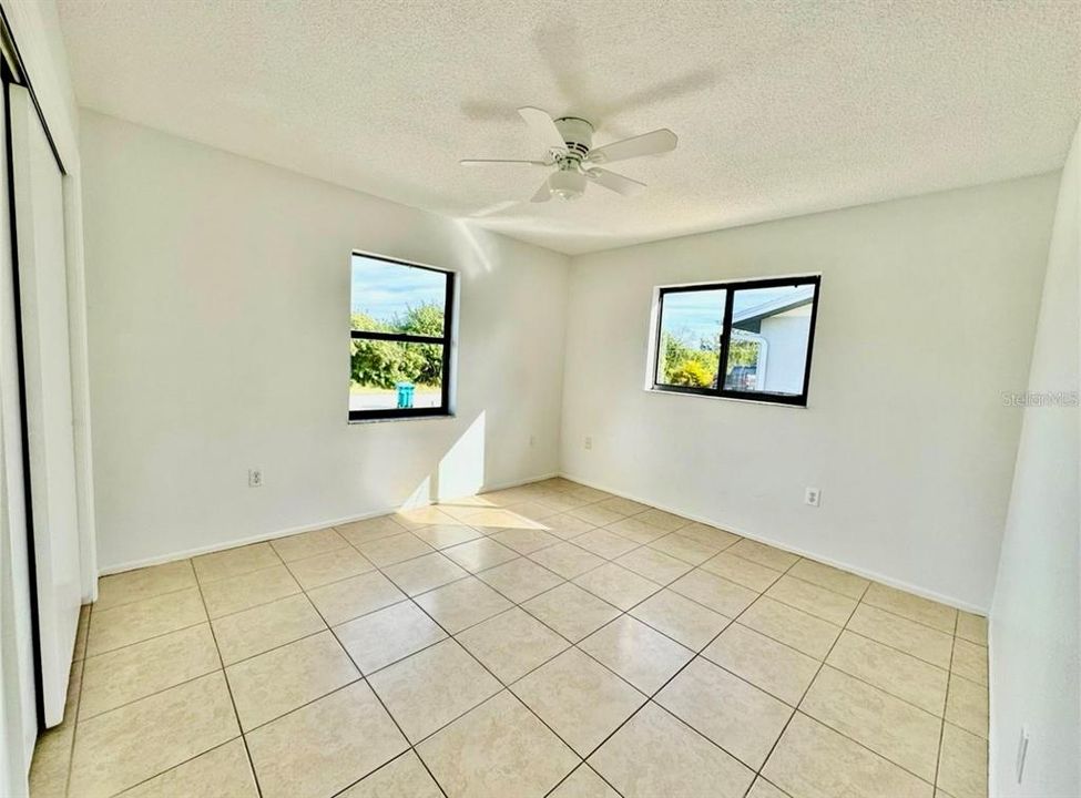 For Rent: $1,850 (2 beds, 2 baths, 1206 Square Feet)