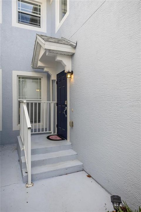 Active With Contract: $1,750 (2 beds, 2 baths, 1864 Square Feet)