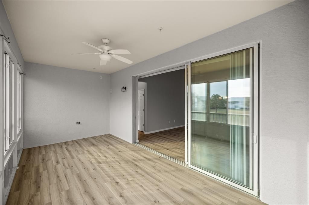 Active With Contract: $1,750 (2 beds, 2 baths, 1864 Square Feet)