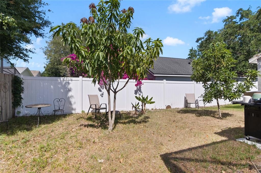 Recently Sold: $500,000 (3 beds, 2 baths, 1551 Square Feet)