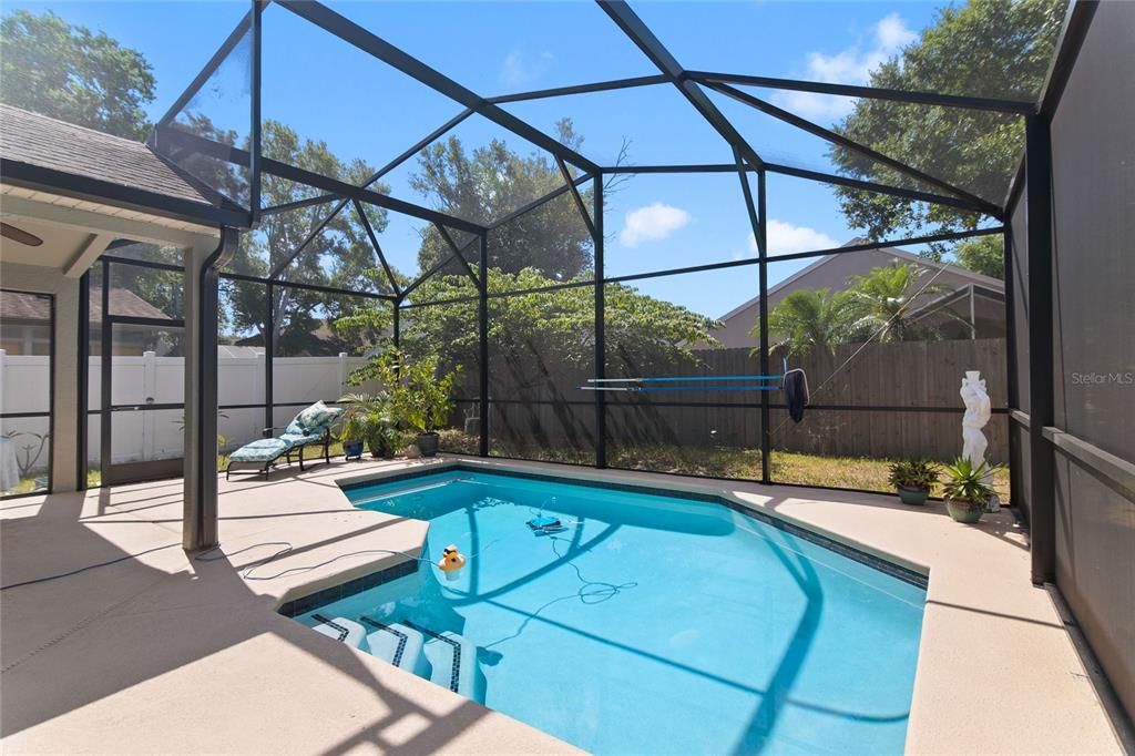 Recently Sold: $500,000 (3 beds, 2 baths, 1551 Square Feet)