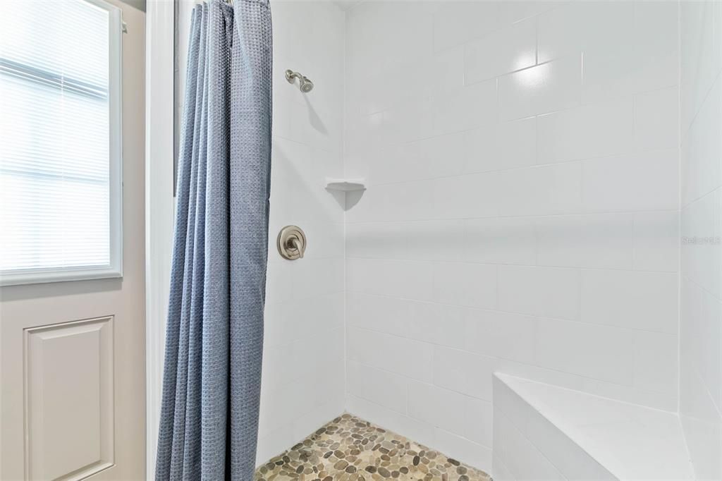 Active With Contract: $1,395,000 (3 beds, 2 baths, 2714 Square Feet)