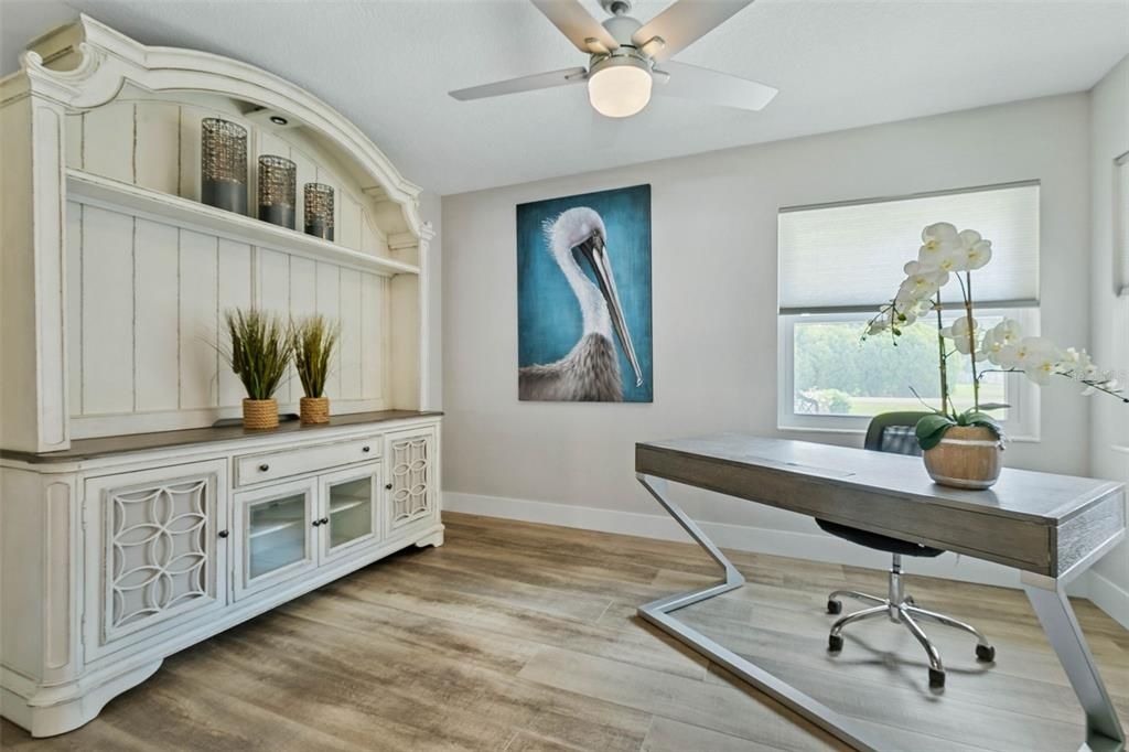 Active With Contract: $1,395,000 (3 beds, 2 baths, 2714 Square Feet)
