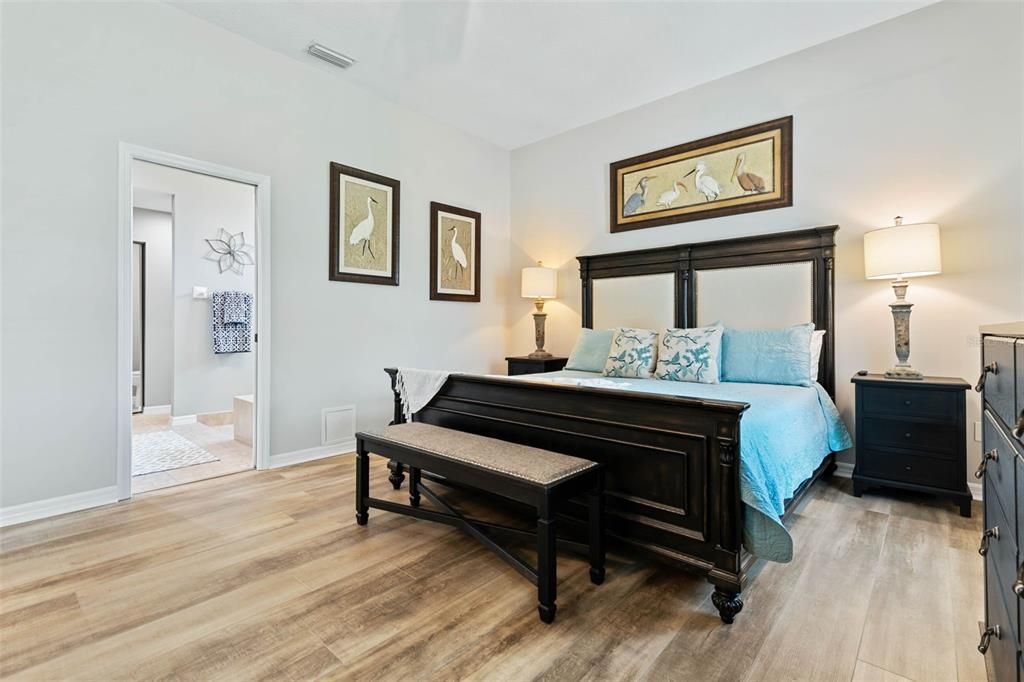 Active With Contract: $1,395,000 (3 beds, 2 baths, 2714 Square Feet)