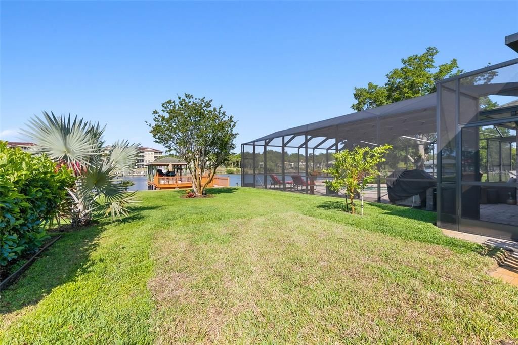 Active With Contract: $1,395,000 (3 beds, 2 baths, 2714 Square Feet)