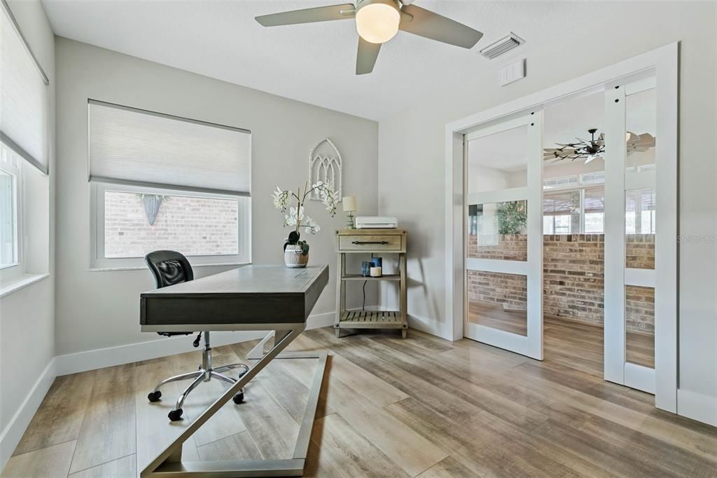 Active With Contract: $1,395,000 (3 beds, 2 baths, 2714 Square Feet)