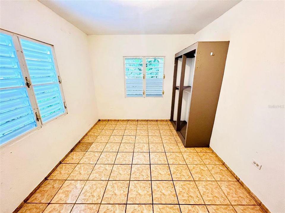 For Sale: $120,000 (0 beds, 0 baths, 1330 Square Feet)