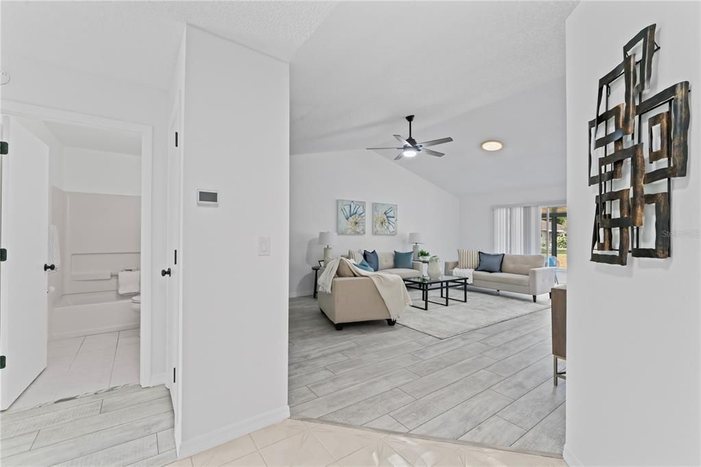 For Sale: $309,000 (2 beds, 2 baths, 1317 Square Feet)