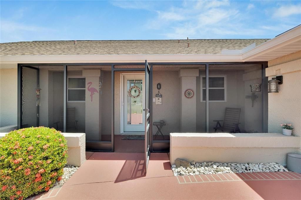 Active With Contract: $489,900 (3 beds, 3 baths, 2272 Square Feet)