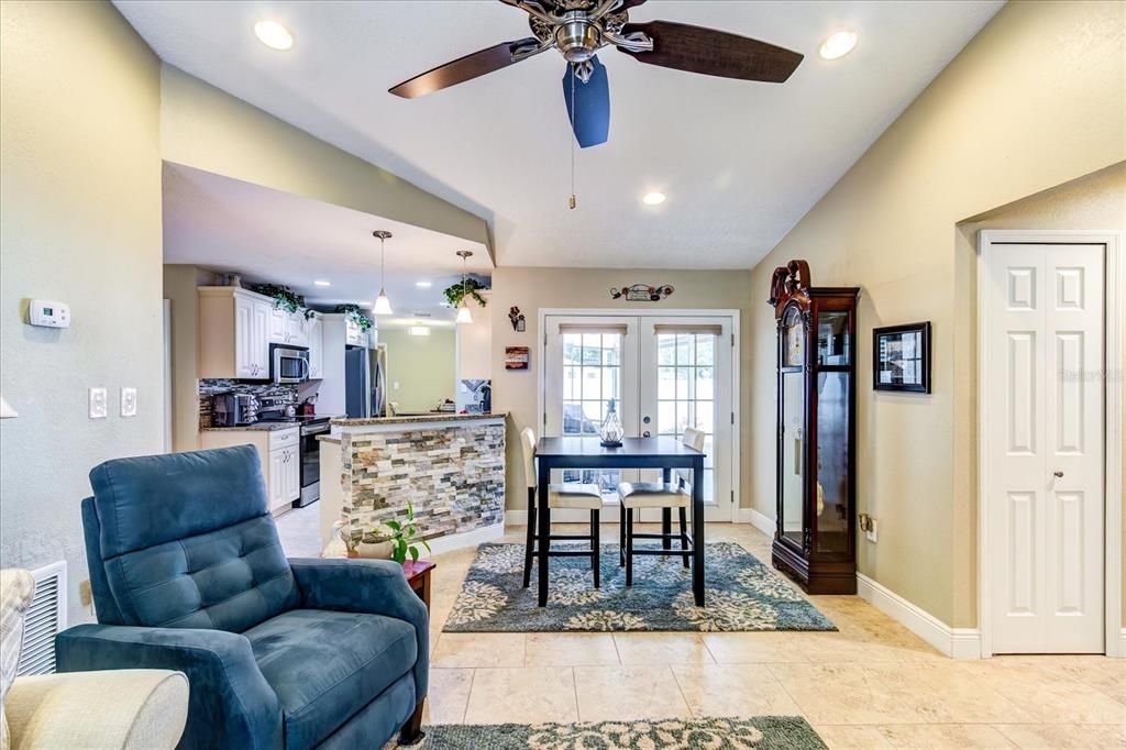 Active With Contract: $345,000 (3 beds, 2 baths, 1590 Square Feet)