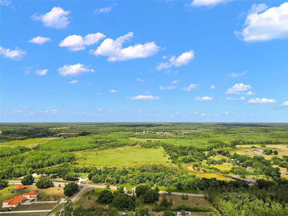 For Sale: $549,900 (9.00 acres)