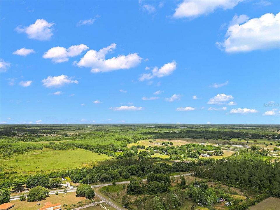 For Sale: $549,900 (9.00 acres)