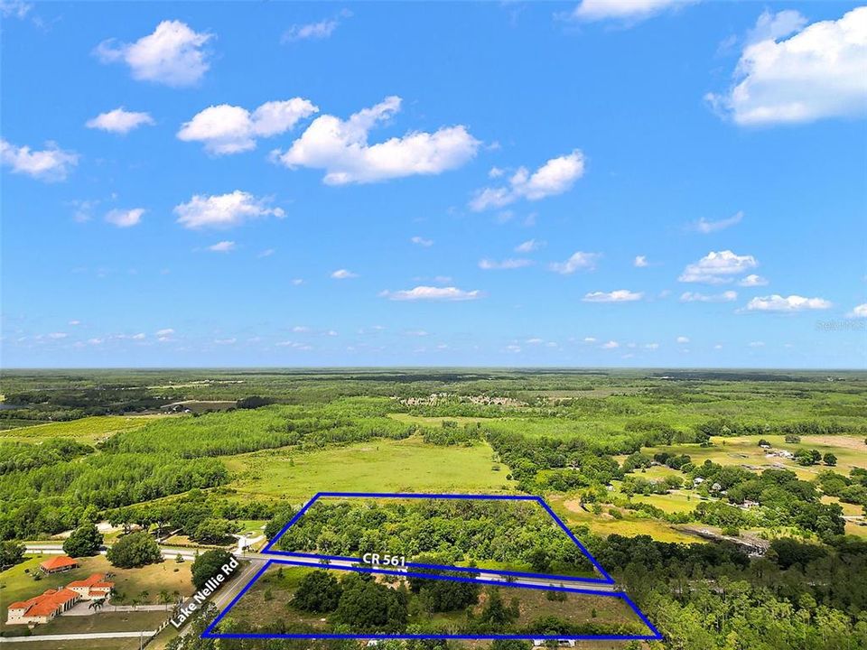 For Sale: $549,900 (9.00 acres)