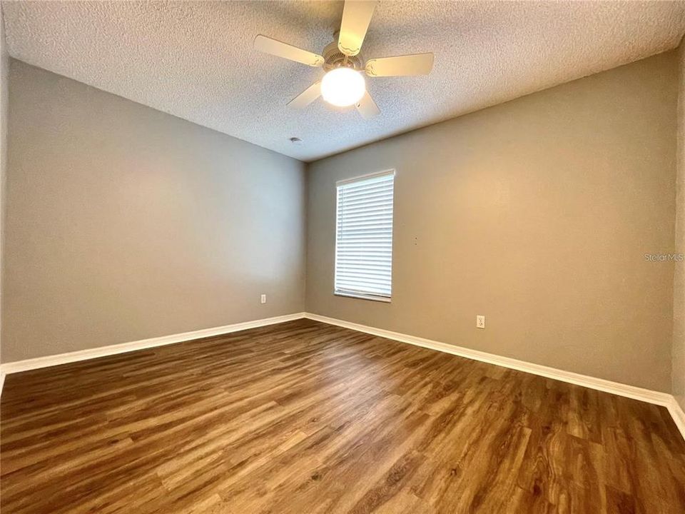 Recently Rented: $3,200 (4 beds, 2 baths, 2335 Square Feet)