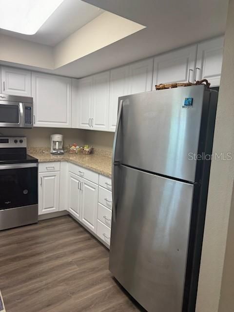 For Sale: $44,000 (2 beds, 2 baths, 1262 Square Feet)