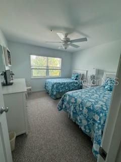 For Sale: $44,000 (2 beds, 2 baths, 1262 Square Feet)