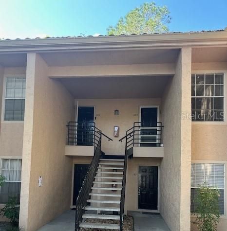 For Sale: $183,000 (2 beds, 2 baths, 1170 Square Feet)