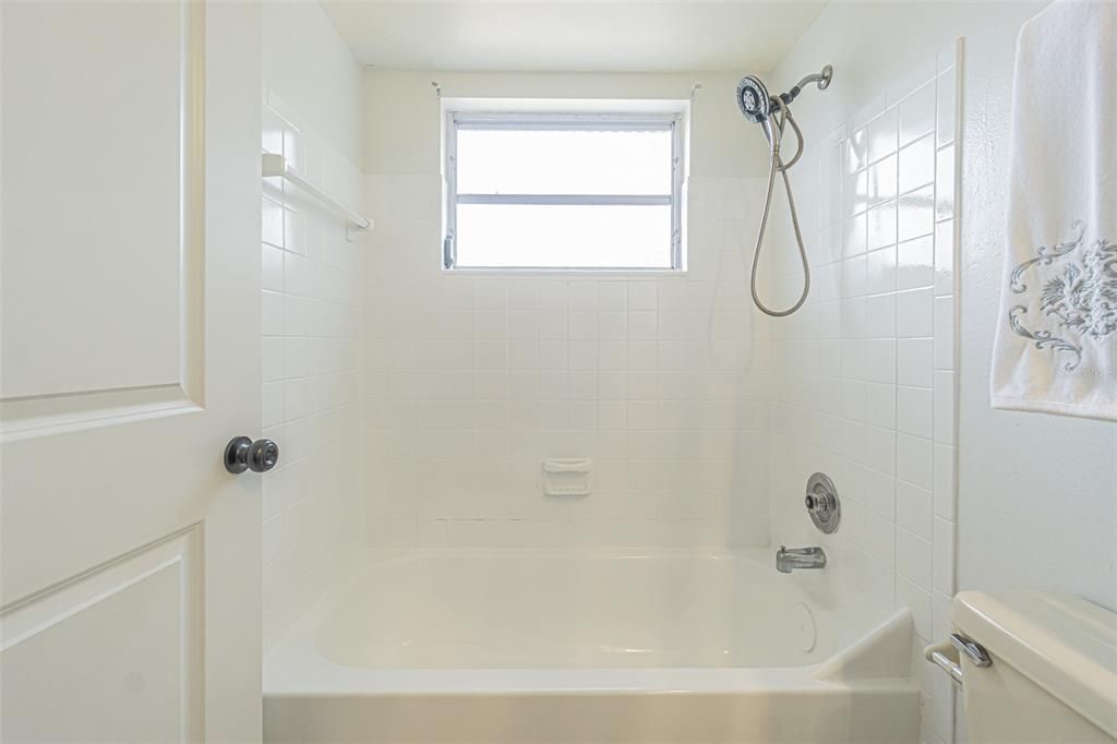 Недавно арендовано: $2,195 (3 спален, 2 ванн, 1344 Квадратных фут)