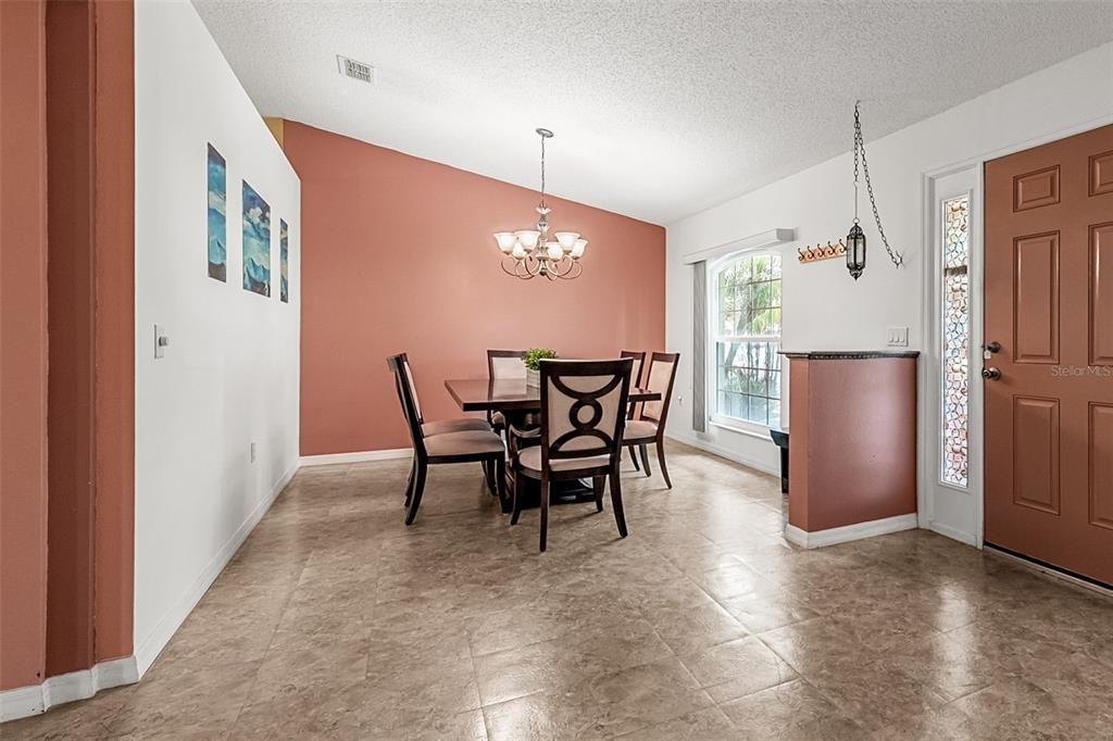 For Sale: $395,000 (3 beds, 2 baths, 2020 Square Feet)