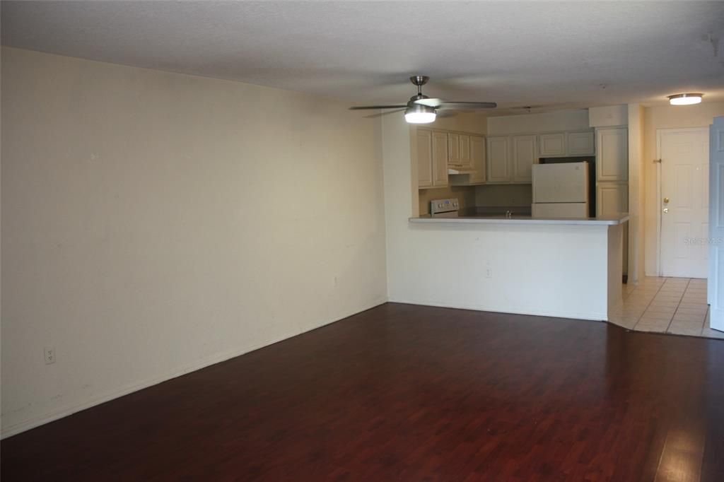 For Rent: $1,795 (2 beds, 2 baths, 1020 Square Feet)