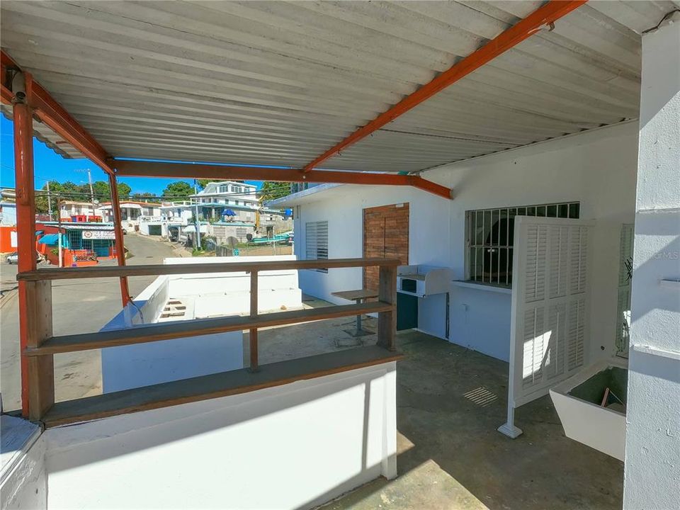 En Venta: $549,000 (0 camas, 0 baños, 3425 Pies cuadrados)