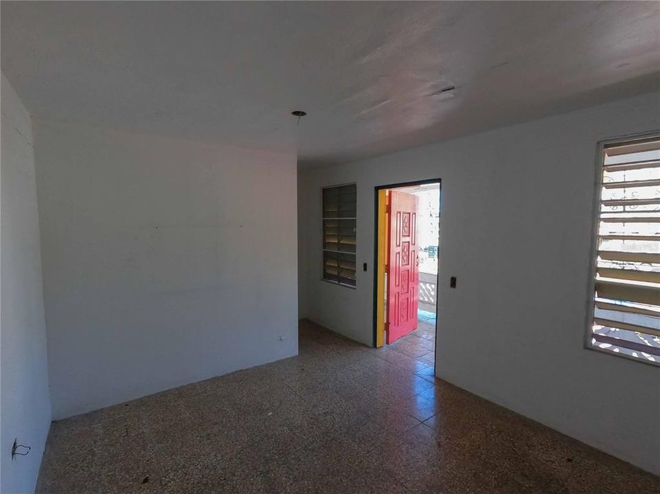 En Venta: $549,000 (0 camas, 0 baños, 3425 Pies cuadrados)