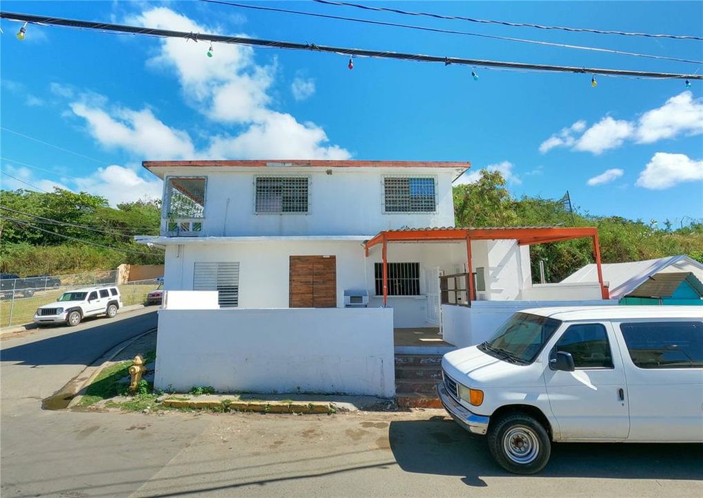 En Venta: $549,000 (0 camas, 0 baños, 3425 Pies cuadrados)