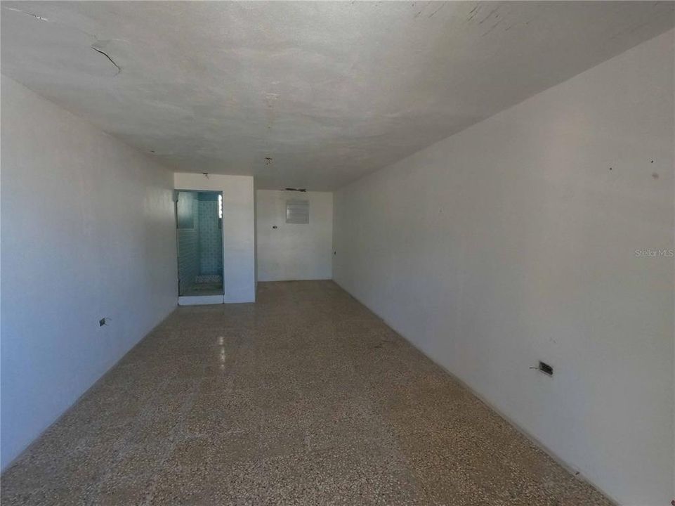 En Venta: $549,000 (0 camas, 0 baños, 3425 Pies cuadrados)