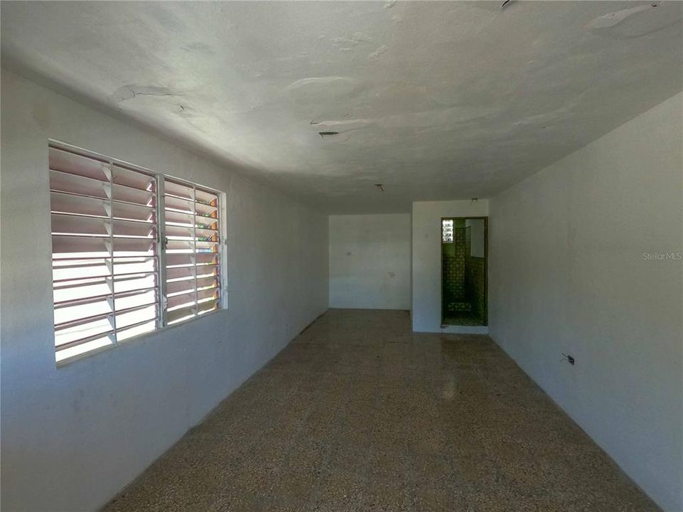 En Venta: $549,000 (0 camas, 0 baños, 3425 Pies cuadrados)