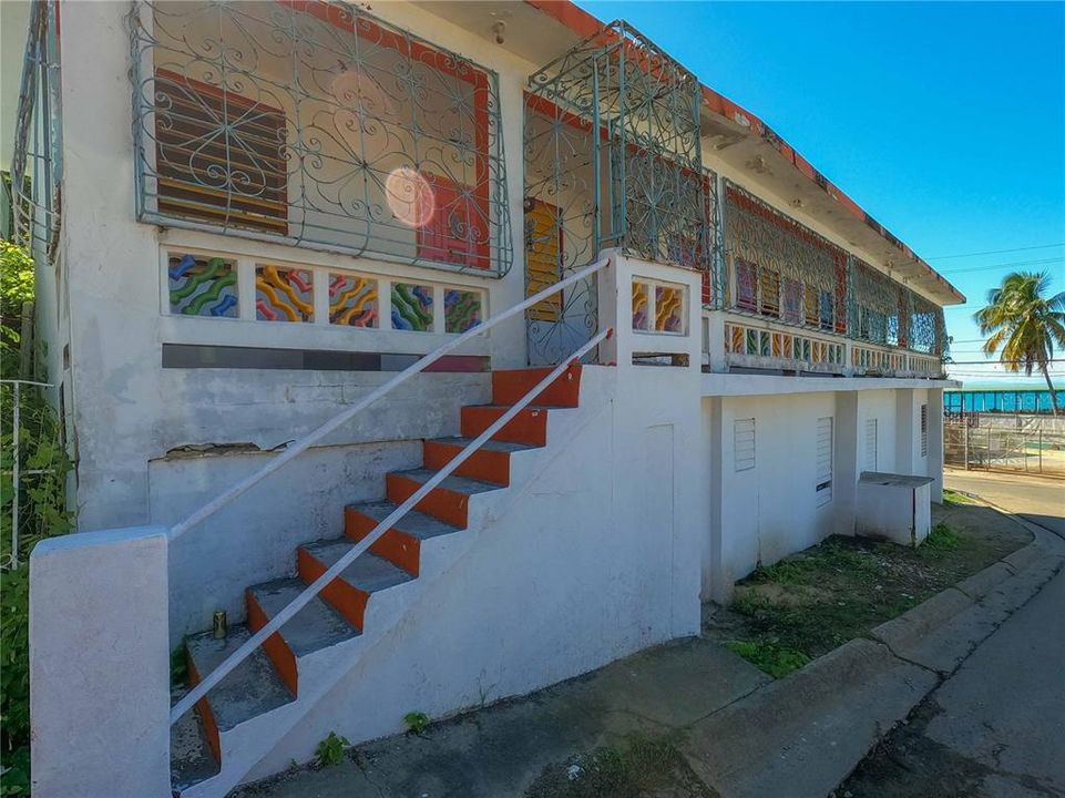 En Venta: $549,000 (0 camas, 0 baños, 3425 Pies cuadrados)