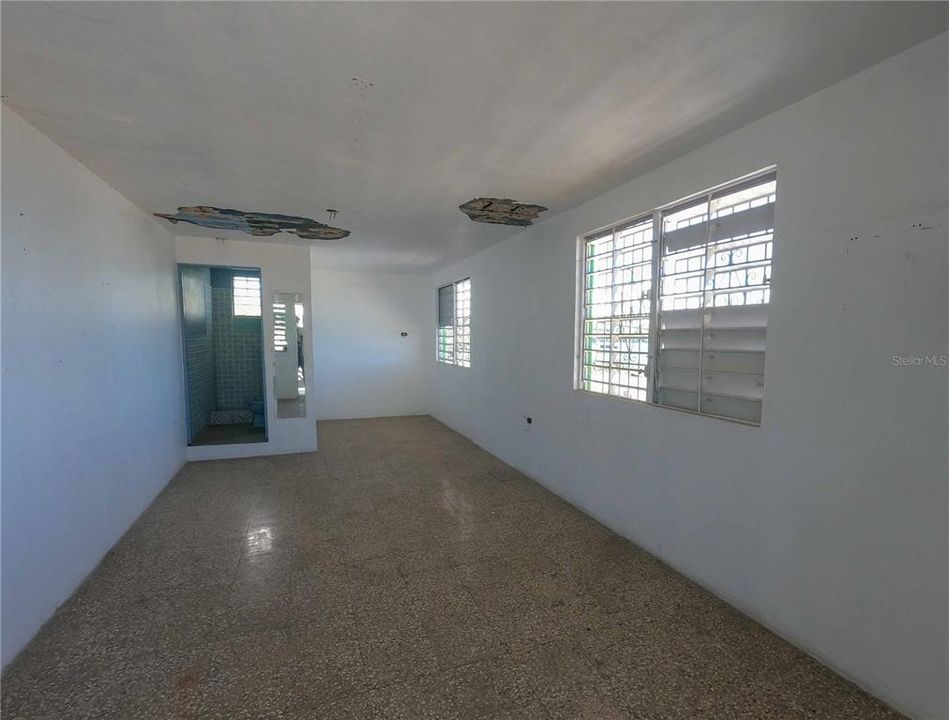 En Venta: $549,000 (0 camas, 0 baños, 3425 Pies cuadrados)