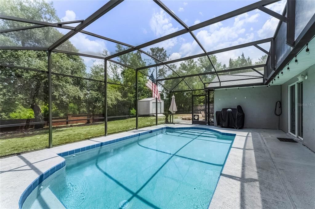 Active With Contract: $379,900 (4 beds, 2 baths, 1821 Square Feet)