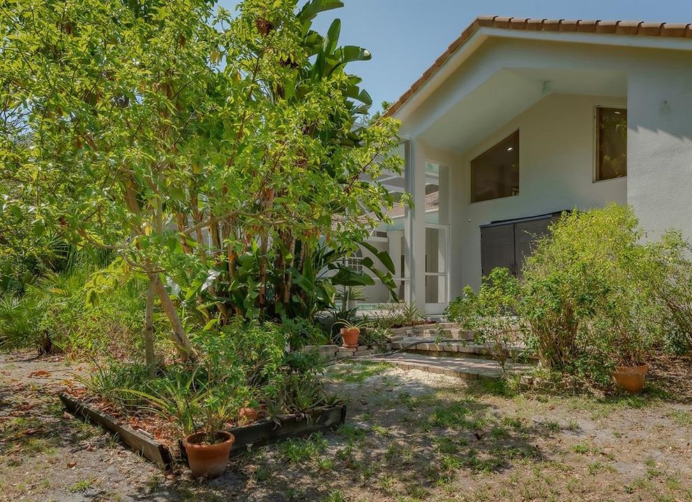 En Venta: $1,199,000 (4 camas, 4 baños, 3288 Pies cuadrados)