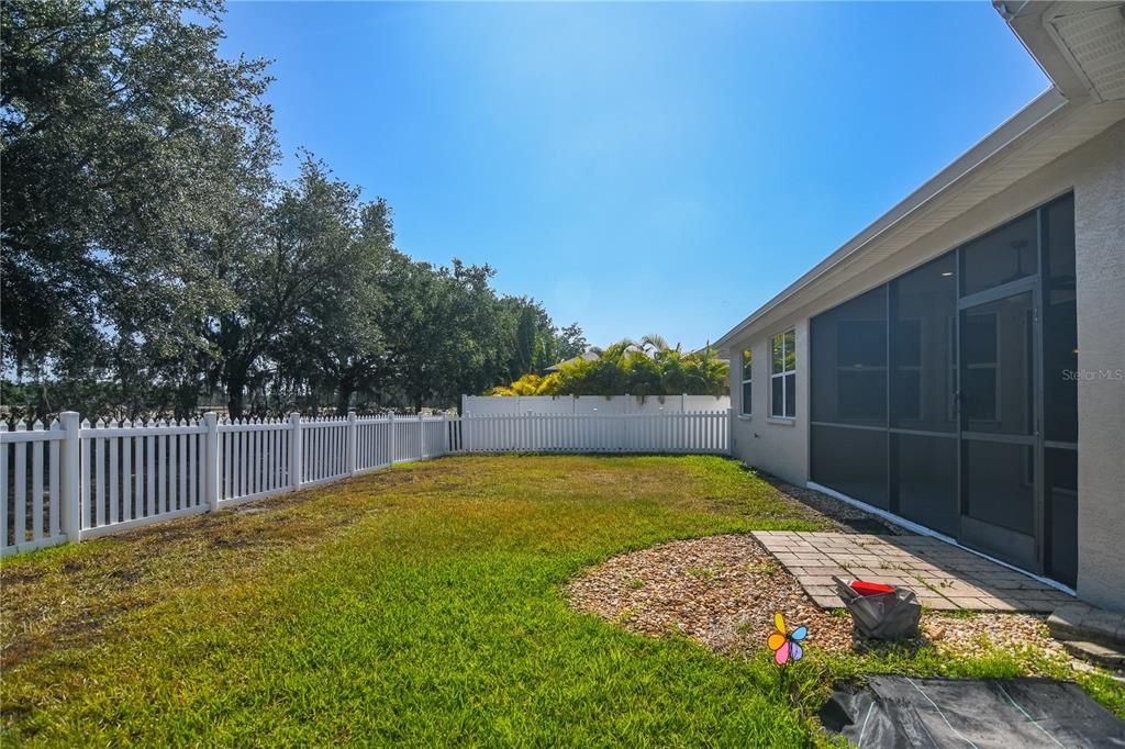 Active With Contract: $2,800 (3 beds, 2 baths, 1875 Square Feet)