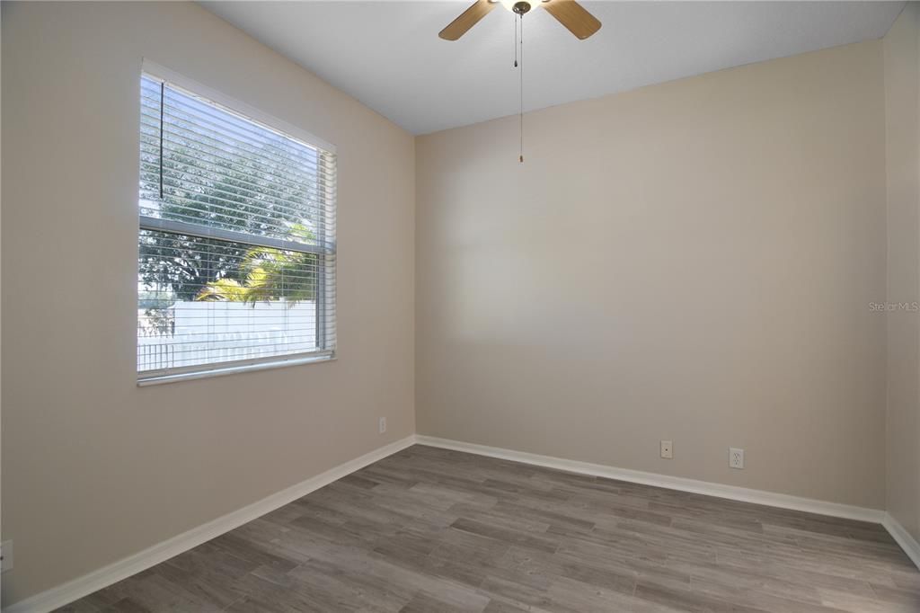 Active With Contract: $2,800 (3 beds, 2 baths, 1875 Square Feet)