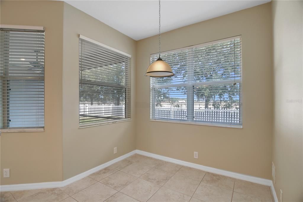 Active With Contract: $2,800 (3 beds, 2 baths, 1875 Square Feet)