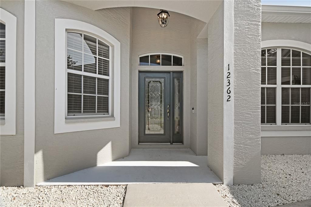 Active With Contract: $2,800 (3 beds, 2 baths, 1875 Square Feet)