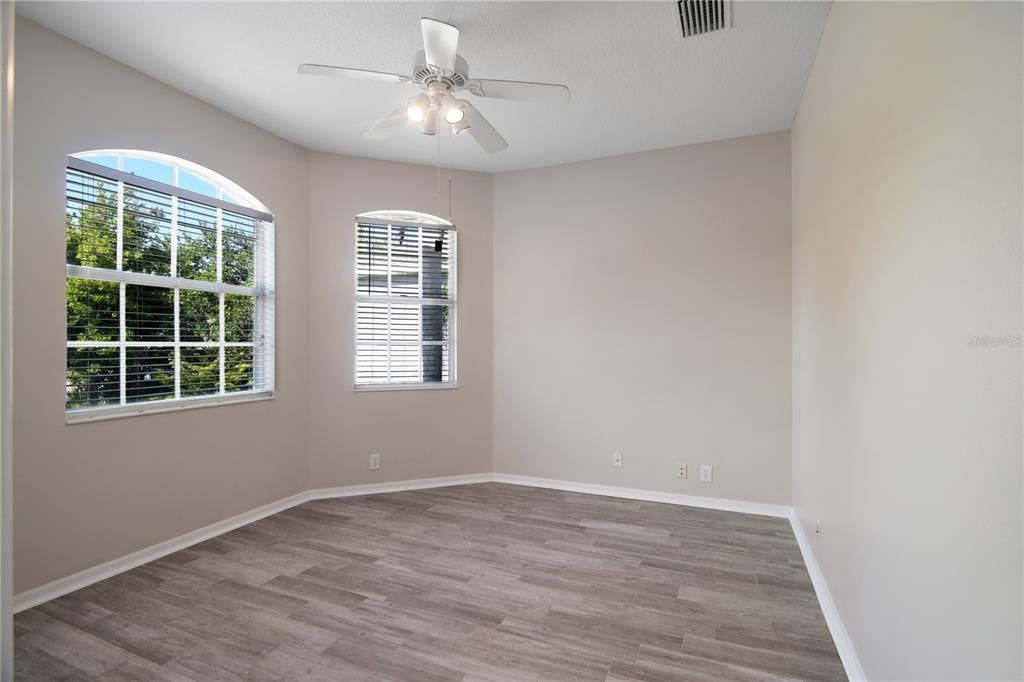 Active With Contract: $2,800 (3 beds, 2 baths, 1875 Square Feet)