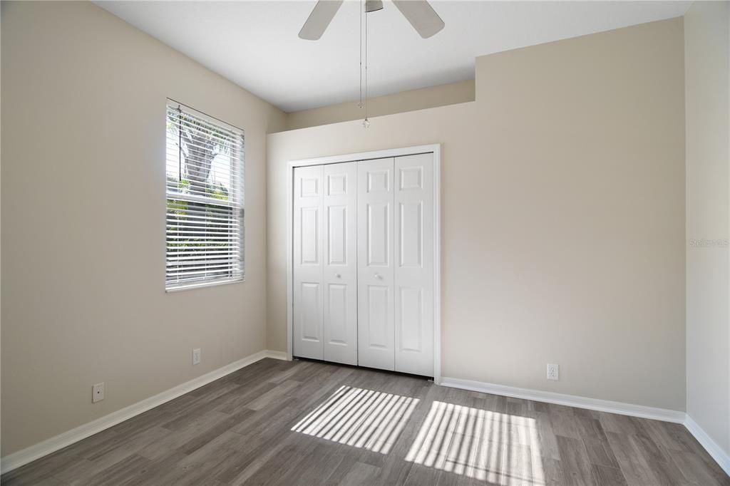 Active With Contract: $2,800 (3 beds, 2 baths, 1875 Square Feet)